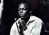 Miles Davis