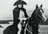 Napolen de Abel Gance