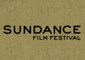 Sundance Film Festival