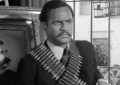 Viva Zapata