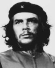 Ernesto Guevara