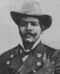 Antonio Maceo