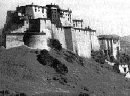 Lhasa