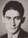 Franz Kafka