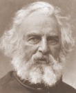 Longfellow