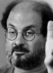 Salman Rushdie