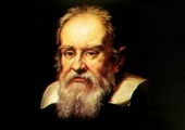 Galileo Galilei