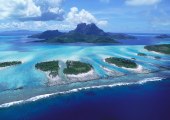 Bora Bora