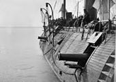 Galena 1868
