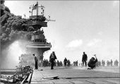 Yorktown