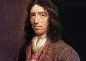 William Dampier. Explorador y pirata