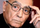 Jos Saramago