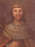 Rey de Portugal Manuel I