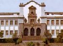 Universidad de La Laguna