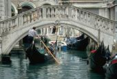 Venecia