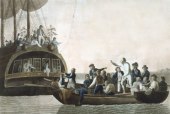 Bounty, construido en 1784