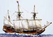 Eendracht