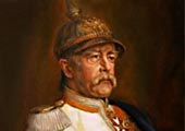 Bismarck