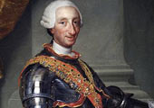 Carlos III