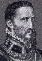 Duque de Alba