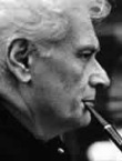 Derrida