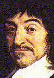 Descartes