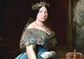 Isabel II