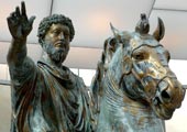 Marco Aurelio