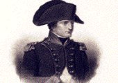 Napolen