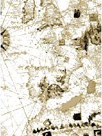 Mapa Juan de la Cosa