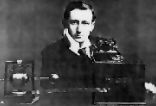 Marconi