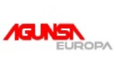 Agunsa Europa