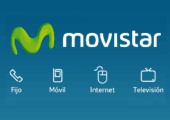 Movistar