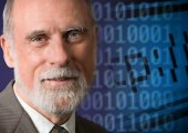 Vint Cerf