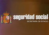 Seguridad Social