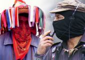 Zapatistas